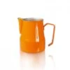 Motta Milchkännchen Professionale 0,5l Orange