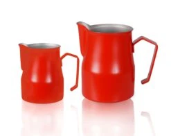 Motta Milchkännchen Professionale 0,75l Rot 6 Motta Milchkännchen Professionale 0,75l Rot -Eureka Verkaufs Shop 1771 1773 1280x1280