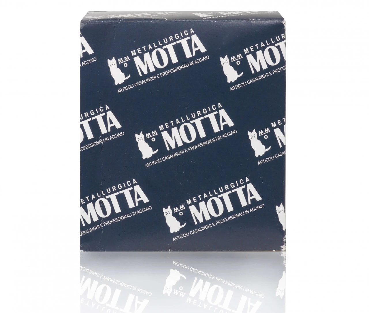 Motta Milchkännchen Professionale 0,75l Rot 5 Motta Milchkännchen Professionale 0,75l Rot – Bild 3