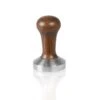 MOTTA Tamper Eiche Braun 58mm -Eureka Verkaufs Shop 1775 1 8007986081001 1280x1280