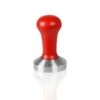 MOTTA Tamper Eiche Rot 58mm -Eureka Verkaufs Shop 1776 1 8007986081018 1280x1280