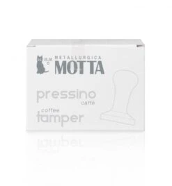 MOTTA Tamper Eiche Schwarz 58,4 Mm - Competition 5 MOTTA Tamper Eiche Schwarz 58,4 Mm - Competition -Eureka Verkaufs Shop 1777 2 800798608102559e75bd39a3fc 1280x1280