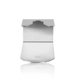 Motta Edelstahl Tamperstation -Eureka Verkaufs Shop 1779 1 8007986820013 1280x1280