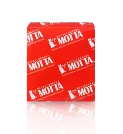 Motta Edelstahl Tamperstation -Eureka Verkaufs Shop 1779 3 8007986820013 1280x1280 1