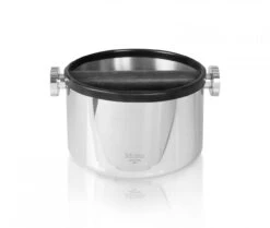 Motta Abklopfbox 165mm