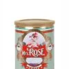 Mrs. Rose Caffé Espresso - 250g Dose - Gemahlen