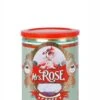Mrs. Rose Caffé Filter - 250g Dose - Gemahlen -Eureka Verkaufs Shop 1798 1 59cb8ef2d65f0 1280x1280