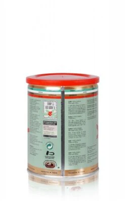 Mrs. Rose Caffé Filter - 250g Dose - Gemahlen -Eureka Verkaufs Shop 1798 2 59cb8ef574d3d 1280x1280