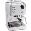 QuickMill Pippa 4100 Espressomaschine - Einkreiser Mit Kessel 2 QuickMill Pippa 4100 Espressomaschine - Einkreiser Mit Kessel -Eureka Verkaufs Shop 1863 pippa 1280x1280