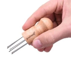 Espresso-Verteiler Von JoeFrex (wdt) -Eureka Verkaufs Shop 18 wdt 2 1280x1280