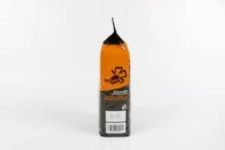 LUXURY Excellence 1kg Vendingbohne - Ideal Auch Für Vollautomaten 7 LUXURY Excellence 1kg Vendingbohne - Ideal Auch Für Vollautomaten -Eureka Verkaufs Shop 1943 B Right 1280x1280