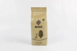 Moak Caffe FUNK - Bio&Fair - 500g Bohnen - DE-ÖKO-037