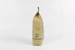 Moak Caffe FUNK - Bio&Fair - 500g Bohnen - DE-ÖKO-037 -Eureka Verkaufs Shop 2009 B Right 1280x1280