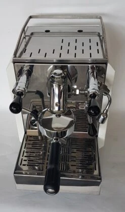ACM Milano HOMEY - 2-Kreis-Espressomaschine - Inox 19 ACM Milano HOMEY - 2-Kreis-Espressomaschine - Inox -Eureka Verkaufs Shop 20180423 105600 1280x1280 2