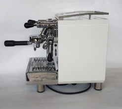 ACM Milano HOMEY TEMPO - Shottimer - 2-Kreis-Espressomaschine - Inox -Eureka Verkaufs Shop 20180423 105631 1280x1280 7