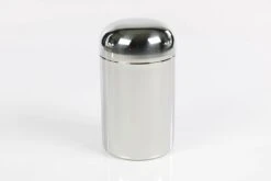 Eureka Verkaufs Shop -Eureka Verkaufs Shop 2041 A Front 1280x1280