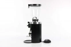 Mahlkönig E65S Schwarz - Die Neue Generation Von Mahlkönig 9 Mahlkönig E65S Schwarz - Die Neue Generation Von Mahlkönig -Eureka Verkaufs Shop 2072 B RightmRPsslo2BTw3l 1280x1280