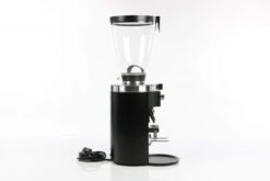 Mahlkönig E65S Schwarz - Die Neue Generation Von Mahlkönig 7 Mahlkönig E65S Schwarz - Die Neue Generation Von Mahlkönig -Eureka Verkaufs Shop 2072 D LeftAeKrN1qHi4RmO 1280x1280