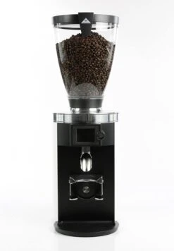 Mahlkönig E65S Weiß - Die Neue Generation Von Mahlkönig 9 Mahlkönig E65S Weiß - Die Neue Generation Von Mahlkönig -Eureka Verkaufs Shop 2073 A FrontwhRChVnMPGiLm 1280x1280