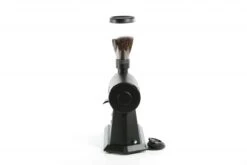 Mahlkönig EK43S Schwarz - Profimühle Mit 98mm Mahlscheiben 8 Mahlkönig EK43S Schwarz - Profimühle Mit 98mm Mahlscheiben -Eureka Verkaufs Shop 2076 B RightcWfGWT5on1rYV 1280x1280