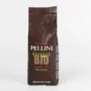 Pellini BIO 500g Espresso - Bohnen IT-BIO-009