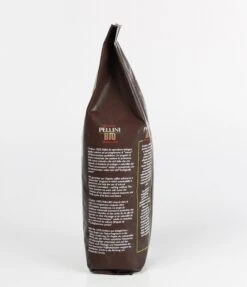 Pellini BIO 500g Espresso - Bohnen IT-BIO-009 9 Pellini BIO 500g Espresso - Bohnen IT-BIO-009 -Eureka Verkaufs Shop 2093 B RightPePXv42khllnd 1280x1280