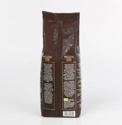 Pellini BIO 500g Espresso - Bohnen IT-BIO-009 8 Pellini BIO 500g Espresso - Bohnen IT-BIO-009 -Eureka Verkaufs Shop 2093 C BackSR9wlQgpYG1k2 1280x1280