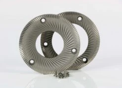 Mahlkönig Mahlscheibensatz DK15L / DP15L - 130 Mm Durchmesser