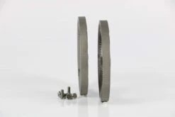 Mahlkönig Mahlscheibensatz DK15L / DP15L - 130 Mm Durchmesser -Eureka Verkaufs Shop 2112 B Right 1 1280x1280