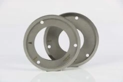 Mahlkönig Mahlscheibensatz DK15L / DP15L - 130 Mm Durchmesser -Eureka Verkaufs Shop 2112 C Back 1 1280x1280