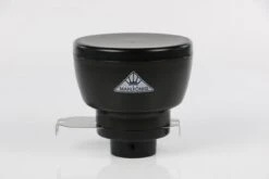 Mahlkönig Bohnenbehälter - 250g - Für EK43/43S (701553) 7 Mahlkönig Bohnenbehälter - 250g - Für EK43/43S (701553) -Eureka Verkaufs Shop 2140 C Back 1280x1280