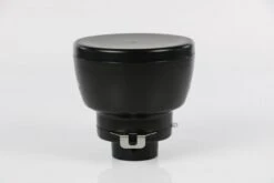 Mahlkönig Bohnenbehälter - 250g - Für EK43/43S (701553) 6 Mahlkönig Bohnenbehälter - 250g - Für EK43/43S (701553) -Eureka Verkaufs Shop 2140 D Left 1280x1280