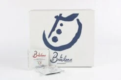 La Brasiliana Espresso ESE Pads - 150 Stück