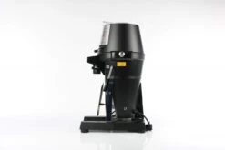 Mahlkönig VTA 6S W Mühle - 220Volt - Schwarz 9 Mahlkönig VTA 6S W Mühle - 220Volt - Schwarz -Eureka Verkaufs Shop 2155 B Right6S3cNLxz0RjR2 1280x1280