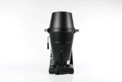 Mahlkönig VTA 6S W Mühle - 220Volt - Schwarz 8 Mahlkönig VTA 6S W Mühle - 220Volt - Schwarz -Eureka Verkaufs Shop 2155 C BackF1aGY8igttxz0 1280x1280