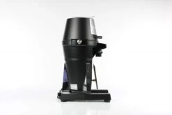 Mahlkönig VTA 6S W Mühle - 220Volt - Schwarz 7 Mahlkönig VTA 6S W Mühle - 220Volt - Schwarz -Eureka Verkaufs Shop 2155 D LefttBw91NbgvngeE 1280x1280