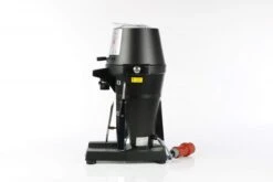 Mahlkönig VTA 6S Mühle - 380Volt - Schwarz -Eureka Verkaufs Shop 2157 B Right4AsvyPXzqprhE 1280x1280