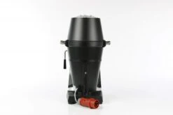 Mahlkönig VTA 6S Mühle - 380Volt - Schwarz -Eureka Verkaufs Shop 2157 C BackNS49DEOD7IP1H 1280x1280