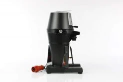 Mahlkönig VTA 6S Mühle - 380Volt - Schwarz -Eureka Verkaufs Shop 2157 D Leftpyx8lul8D8UtY 1280x1280