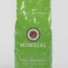 Mondial Bio Organic Espressobohnen - 1kg - Holzröstung - IT BIO 009 1 Mondial Bio Organic Espressobohnen - 1kg - Holzröstung - IT BIO 009 -Eureka Verkaufs Shop 2189 A Front 2 1280x1280