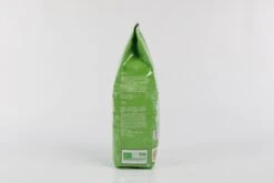 Mondial Bio Organic Espressobohnen - 1kg - Holzröstung - IT BIO 009 -Eureka Verkaufs Shop 2189 B Right 1 1280x1280