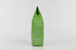 Mondial Bio Organic Espressobohnen - 1kg - Holzröstung - IT BIO 009 -Eureka Verkaufs Shop 2189 D Left 1 1280x1280