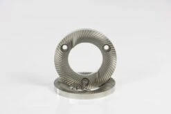 Mahlkönig Mahlscheibe Ersatz EK43 / 98 Mm Durchmesser