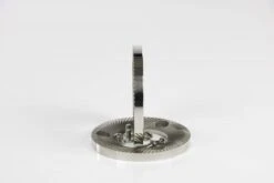 Mahlkönig Mahlscheibe Ersatz EK43 / 98 Mm Durchmesser -Eureka Verkaufs Shop 2222 B Right 1 1280x1280