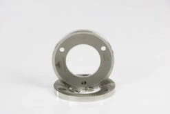 Mahlkönig Mahlscheibe Ersatz EK43 / 98 Mm Durchmesser -Eureka Verkaufs Shop 2222 C Back 1 1280x1280