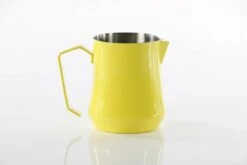 Motta Milchkännchen Tulip 0,5l Gelb -Eureka Verkaufs Shop 2229 C Back 1 1280x1280