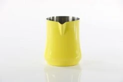 Motta Milchkännchen Tulip 0,5l Gelb -Eureka Verkaufs Shop 2229 D Left 1 1280x1280