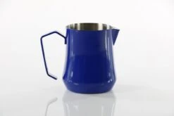 Motta Milchkännchen Tulip 0,5l Blau -Eureka Verkaufs Shop 2230 C Back 1 1280x1280