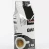 Torrisi Espresso Miscela Bar 1kg Bohnen 1 Torrisi Espresso Miscela Bar 1kg Bohnen -Eureka Verkaufs Shop 2259 034 1280x1280