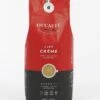 O'CCAFFÈ Espresso CAFÈ CREME 1kg Bohnen -Eureka Verkaufs Shop 2281 1 1280x1280